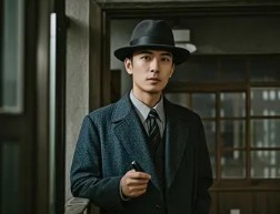 佛山外遇调查